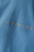 T-SHIRT ANSIACONTINUA