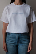 T-SHIRT DISAGIOCONTINUO