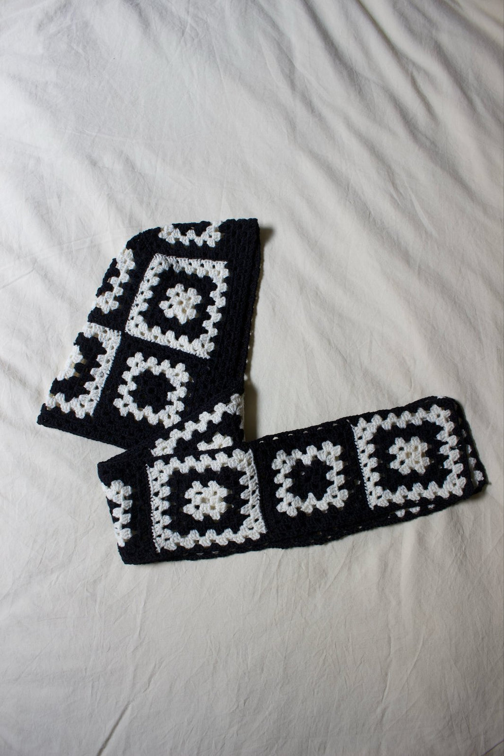 GRANNY BALACLAVA