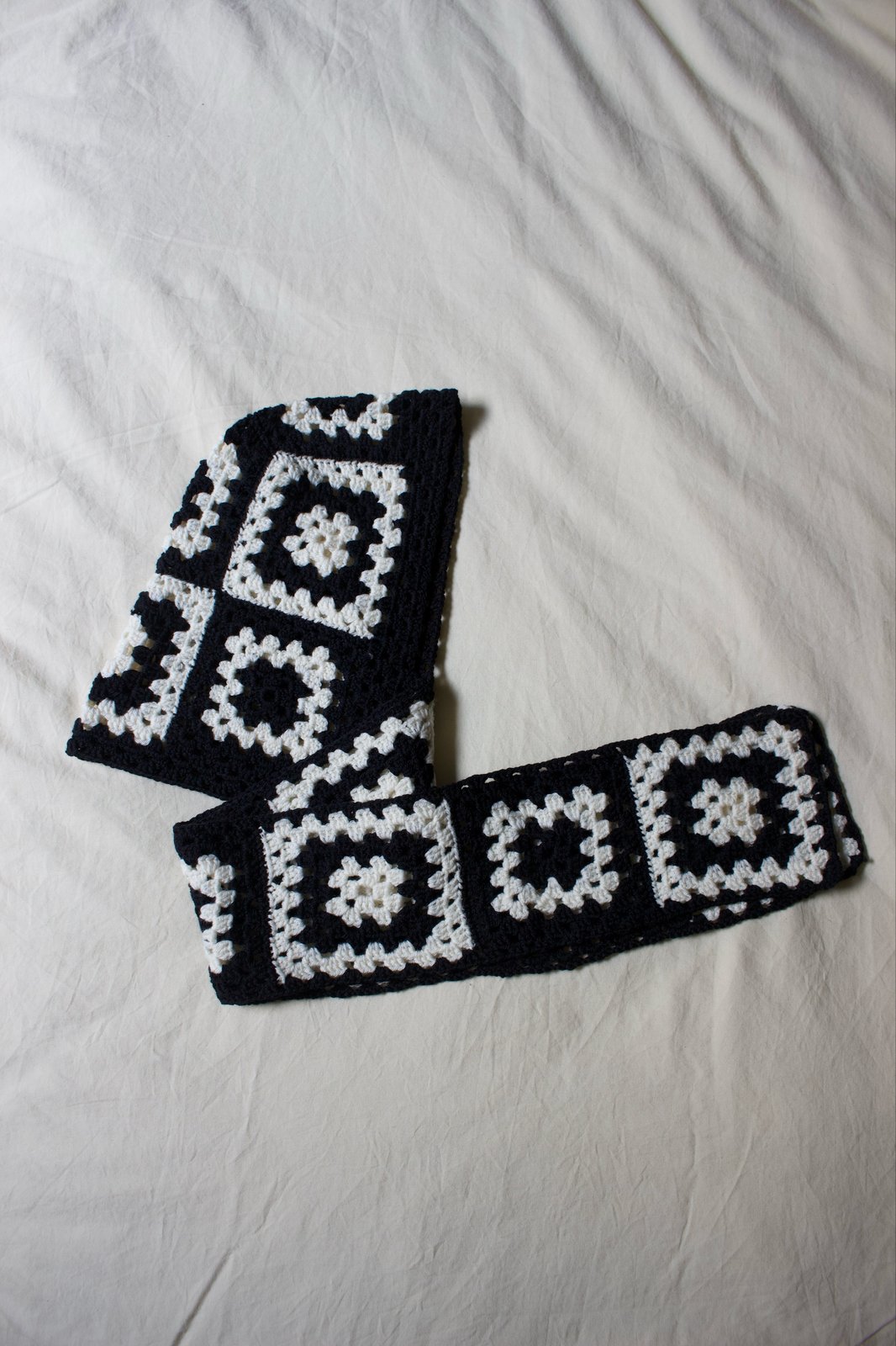 GRANNY BALACLAVA