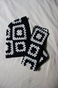 GRANNY BALACLAVA