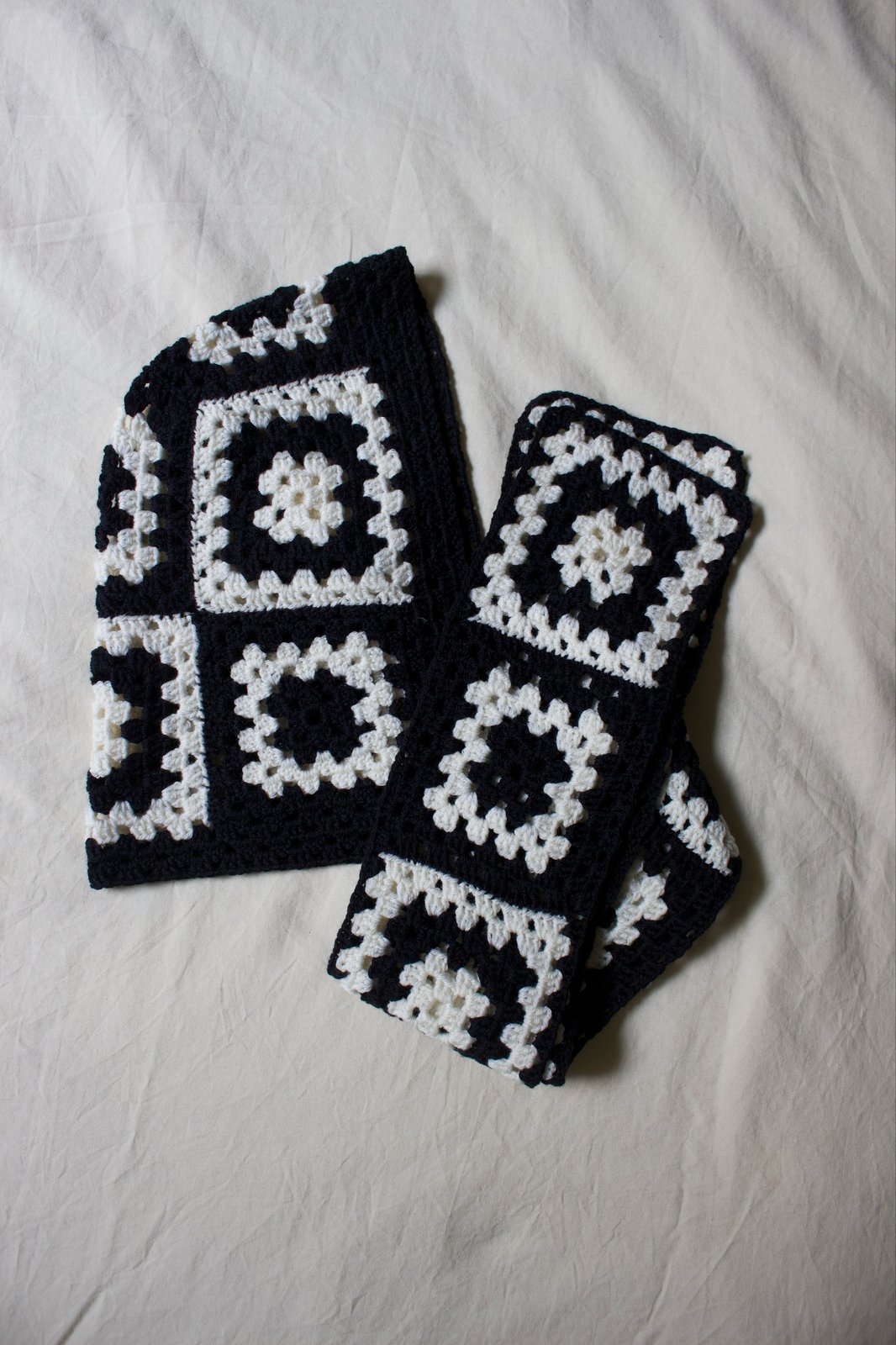 GRANNY BALACLAVA