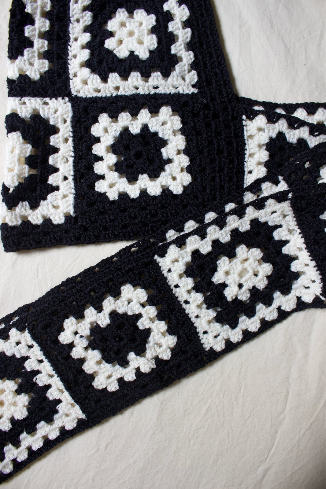 GRANNY BALACLAVA