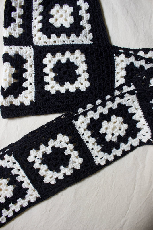 GRANNY BALACLAVA