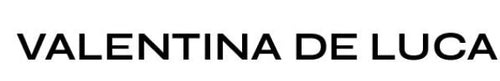 Valentina De Luca